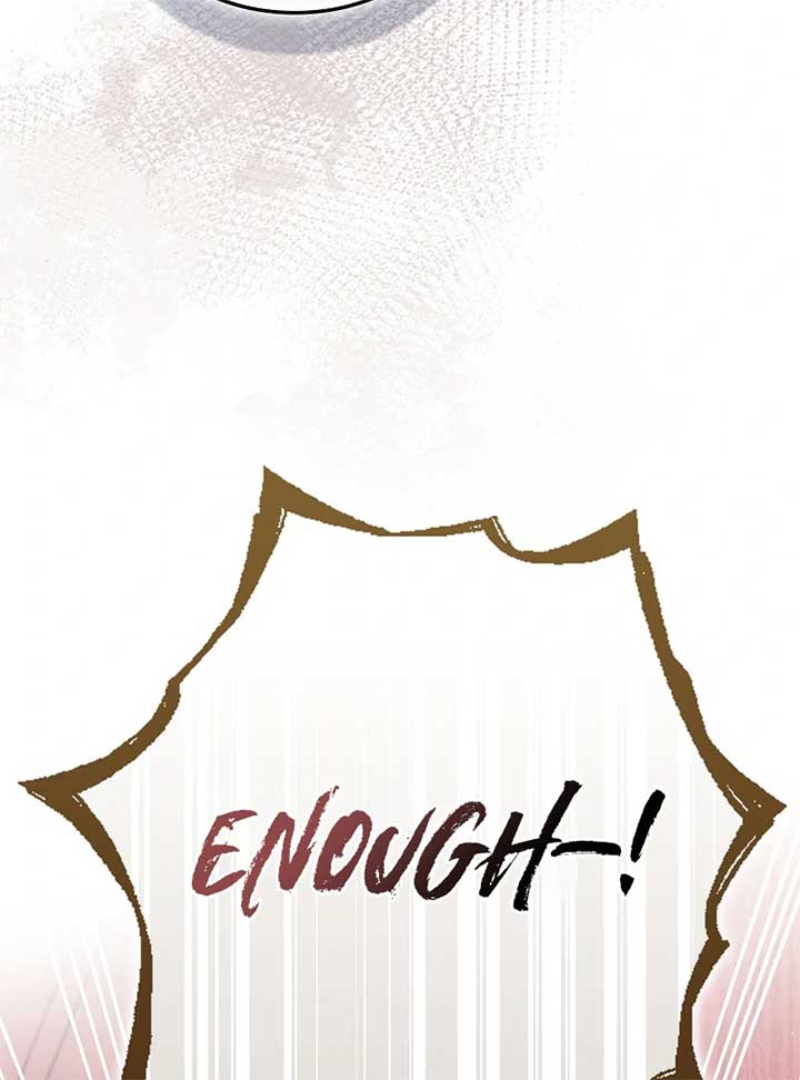 ch 17 26
