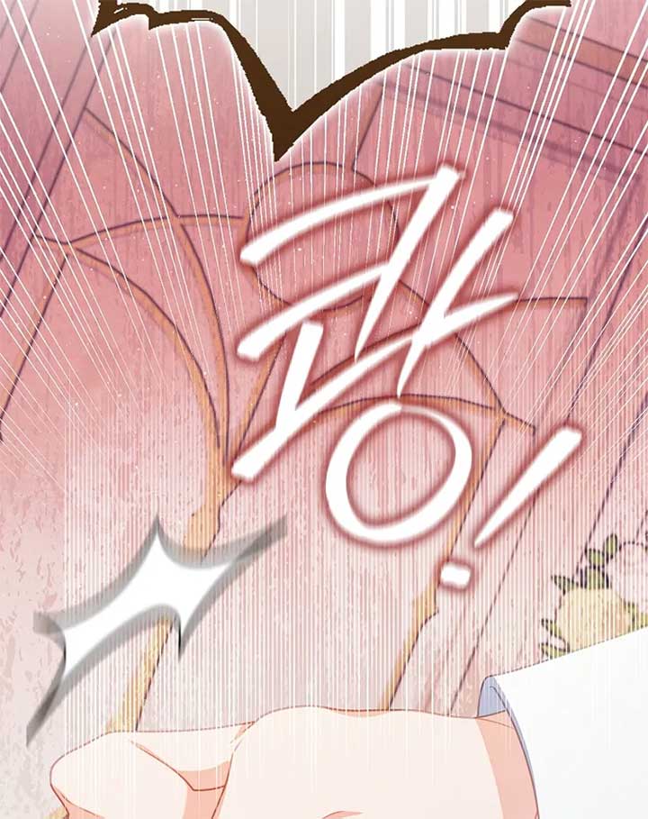 ch 17 27
