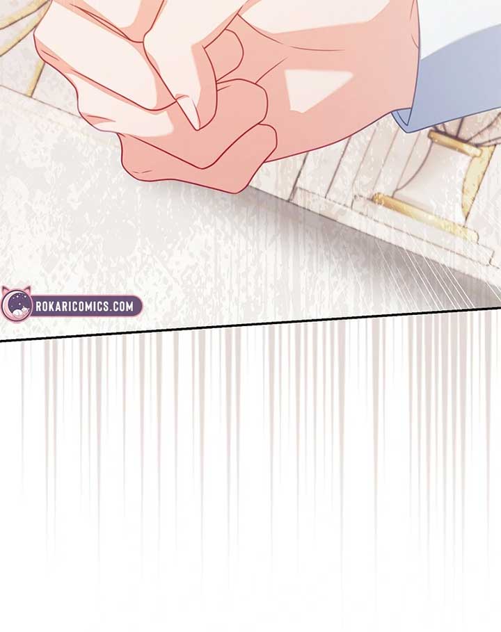 ch 17 28