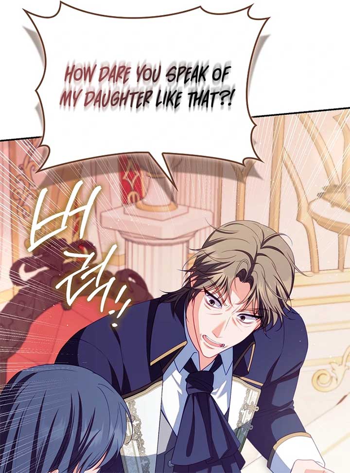 ch 17 29