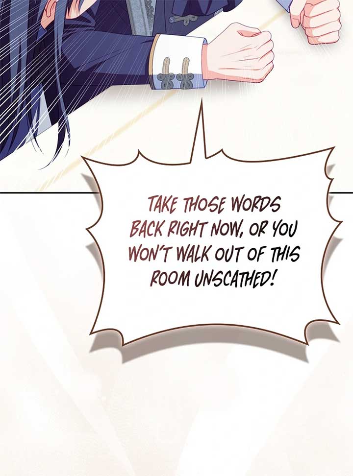 ch 17 30