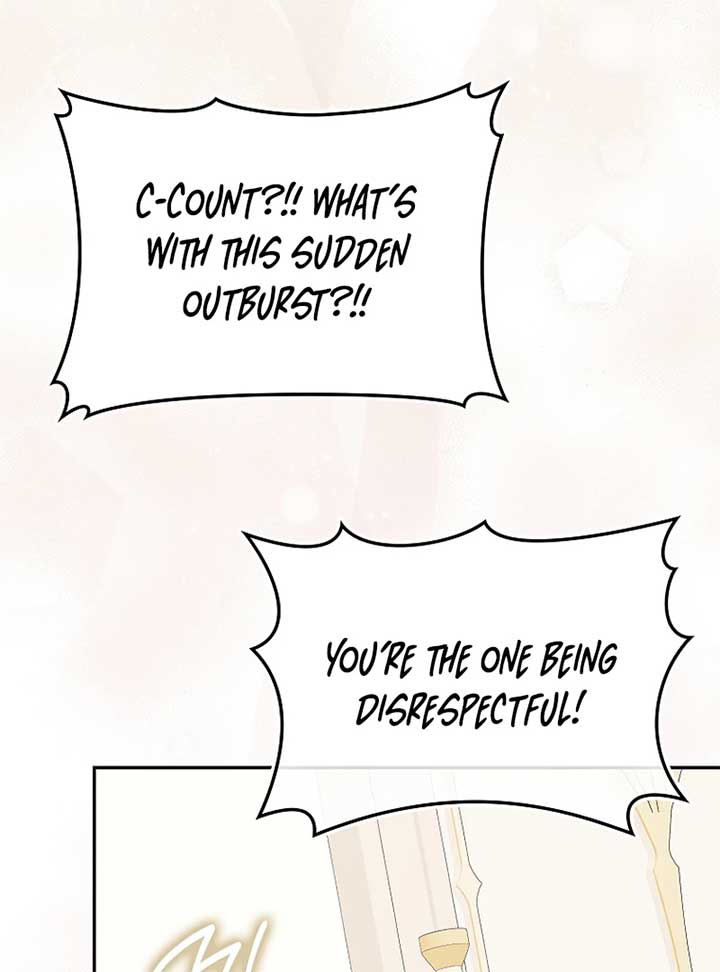 ch 17 31