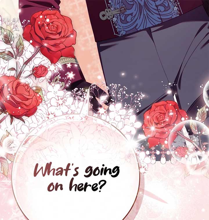 ch 17 35