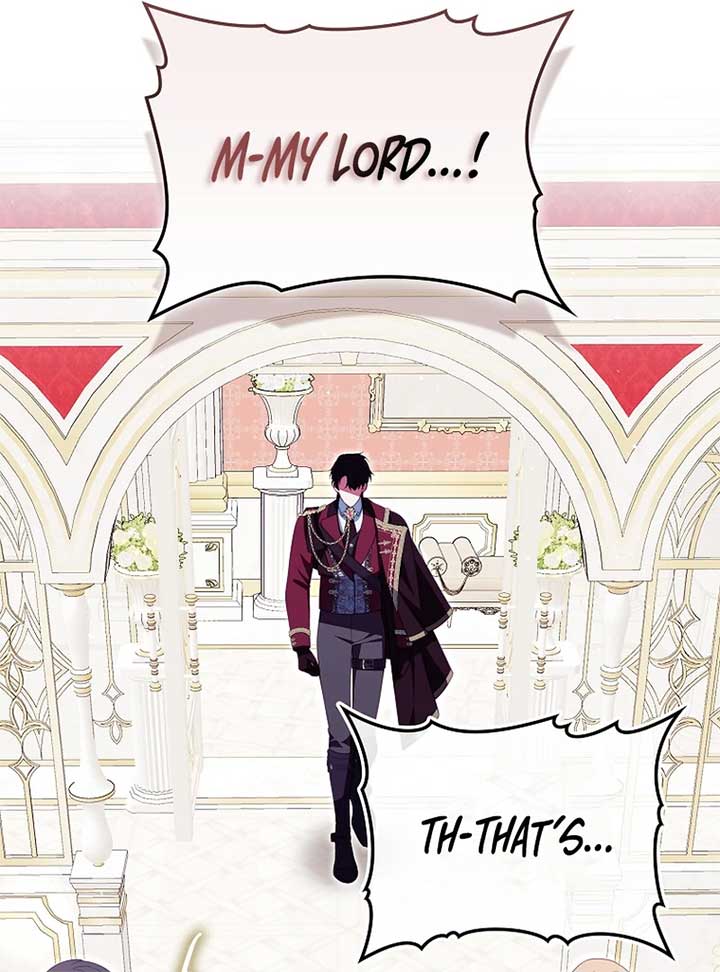 ch 17 37