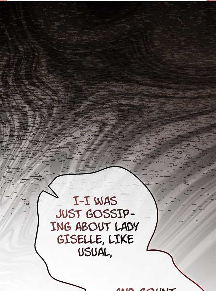 ch 17 39