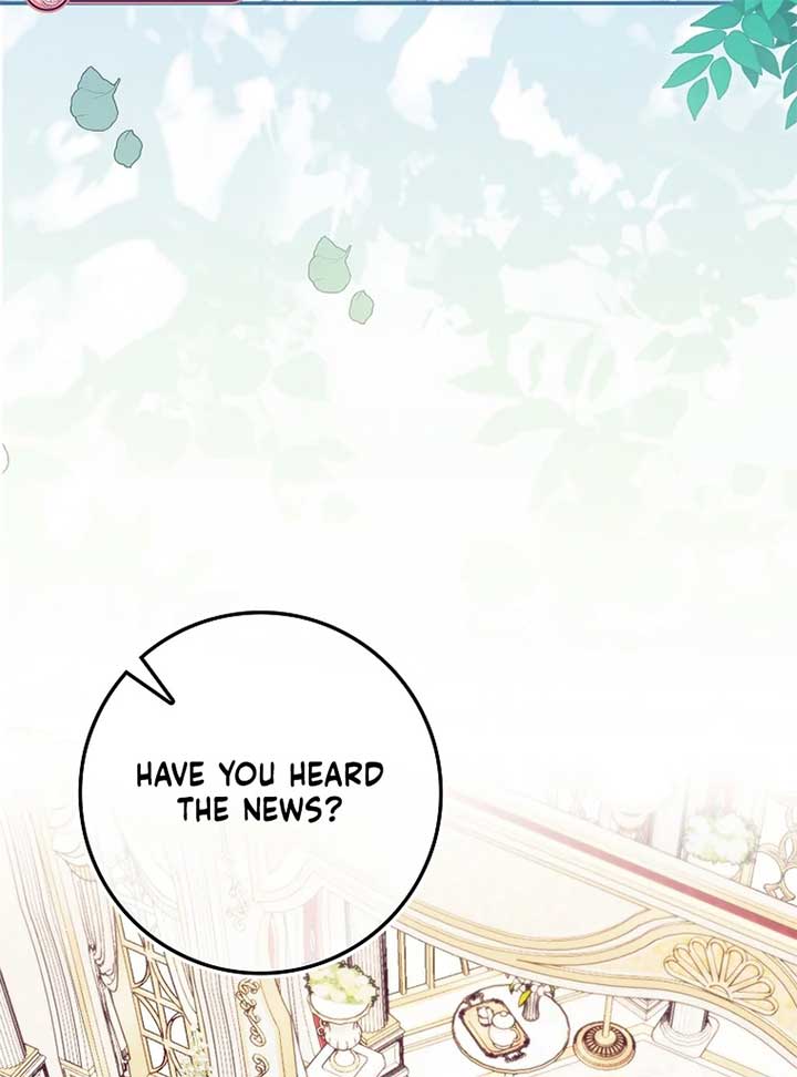 ch 17 4