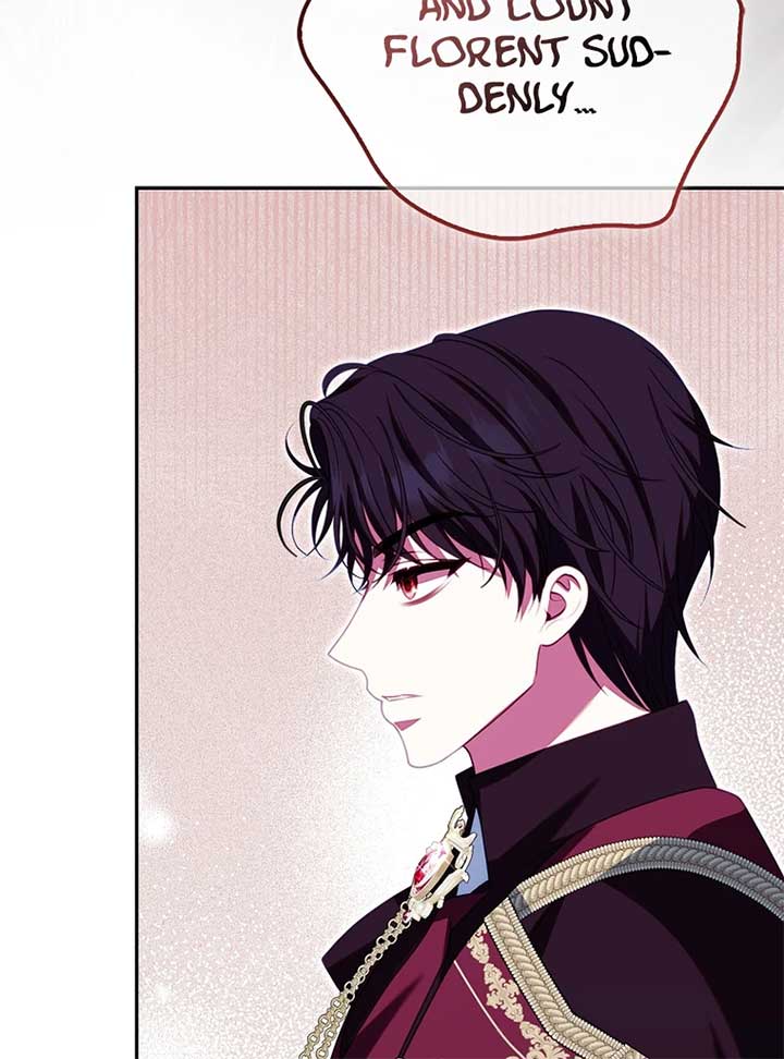 ch 17 40