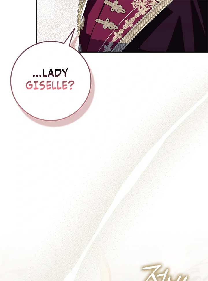 ch 17 41