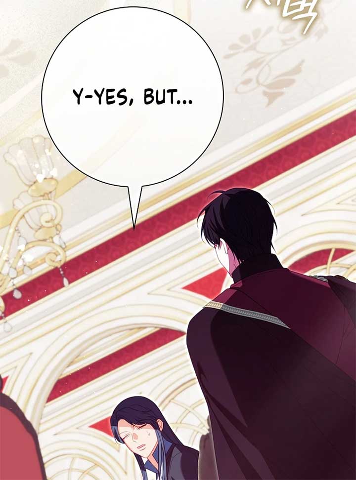 ch 17 42