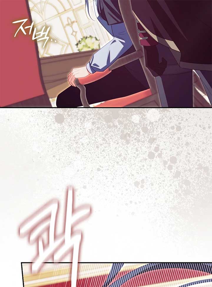 ch 17 43