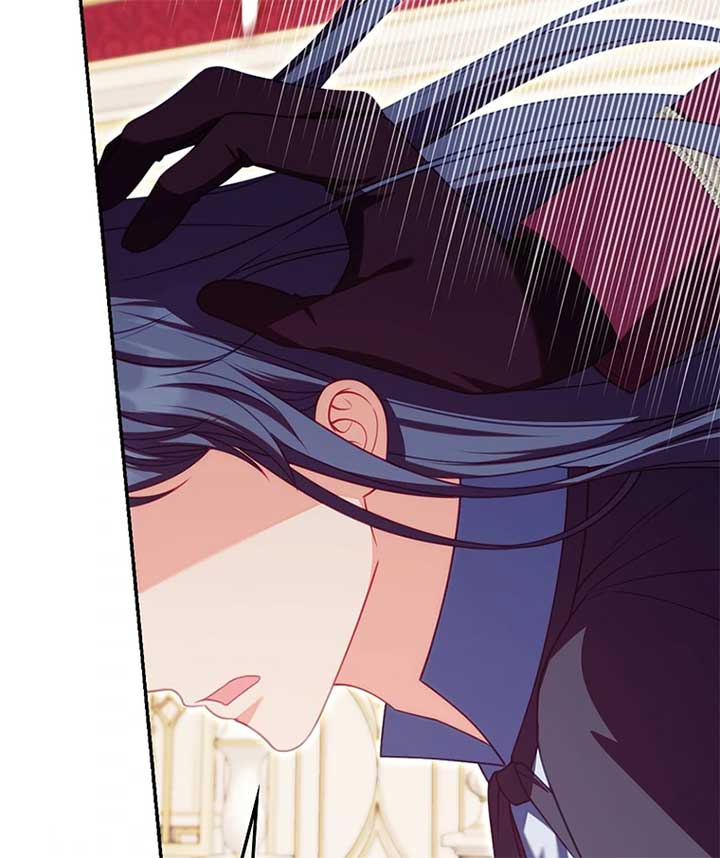 ch 17 44