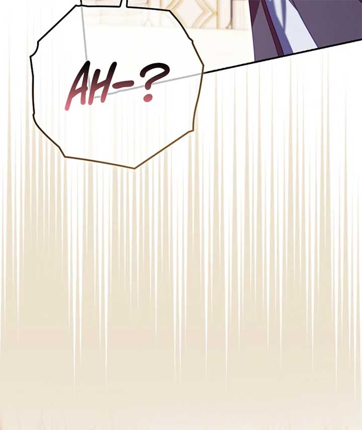 ch 17 45
