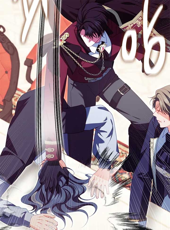 ch 17 47