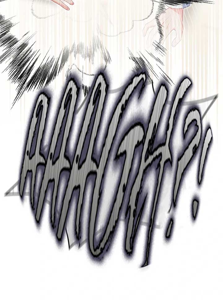 ch 17 48