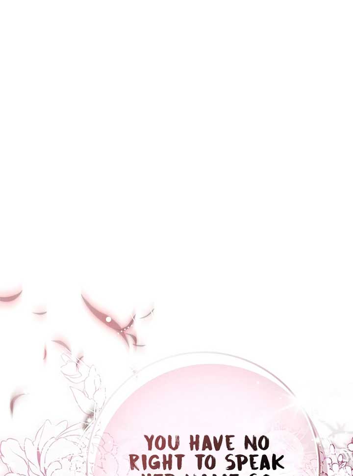 ch 17 49