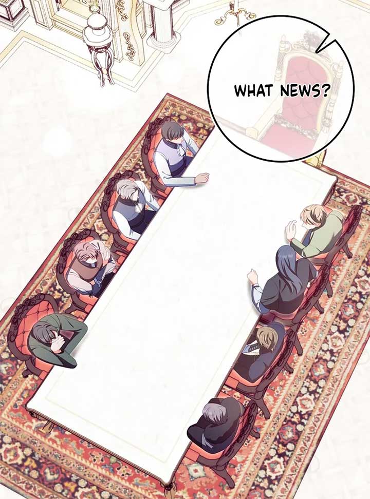 ch 17 5