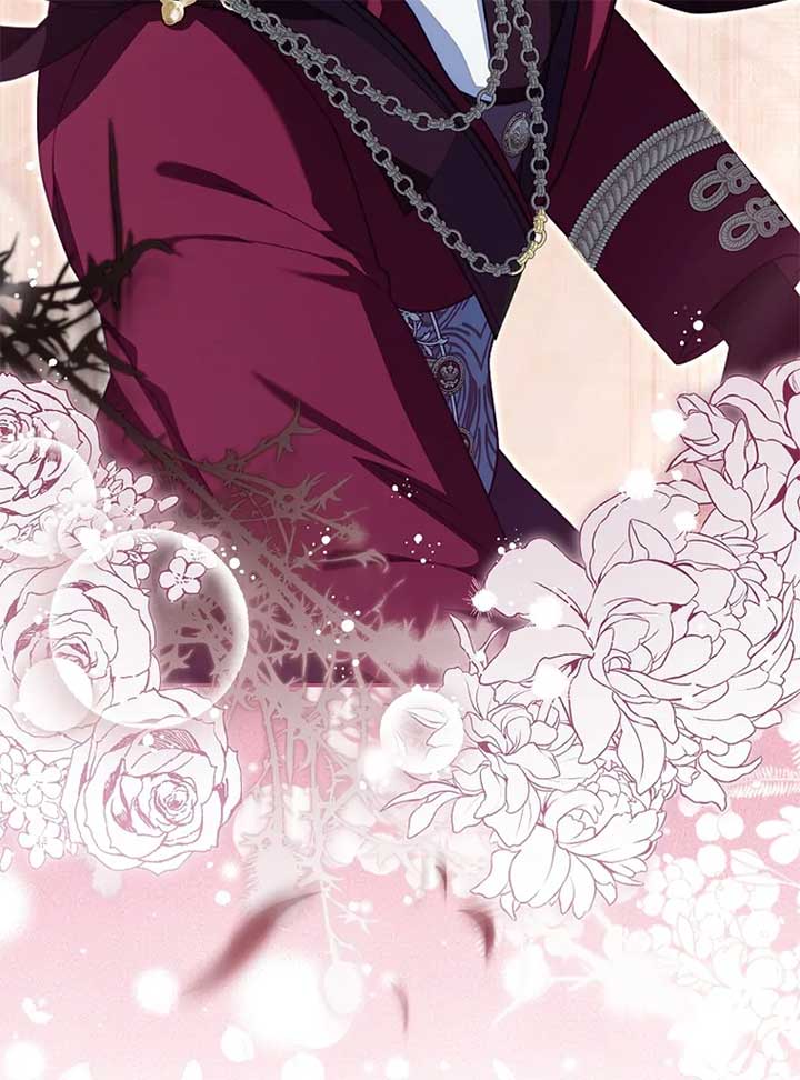 ch 17 51