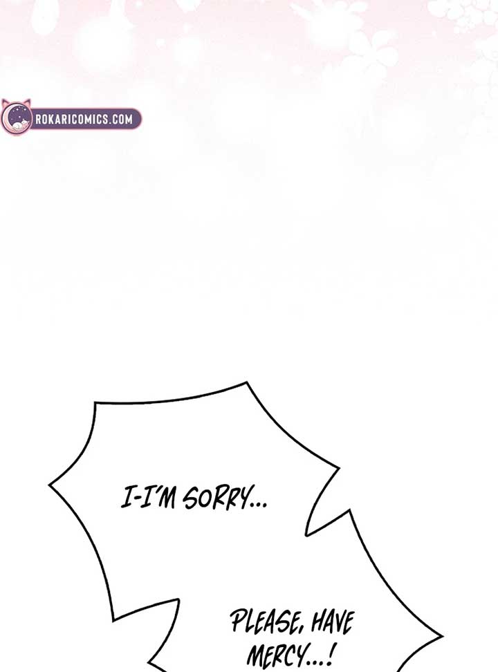 ch 17 52