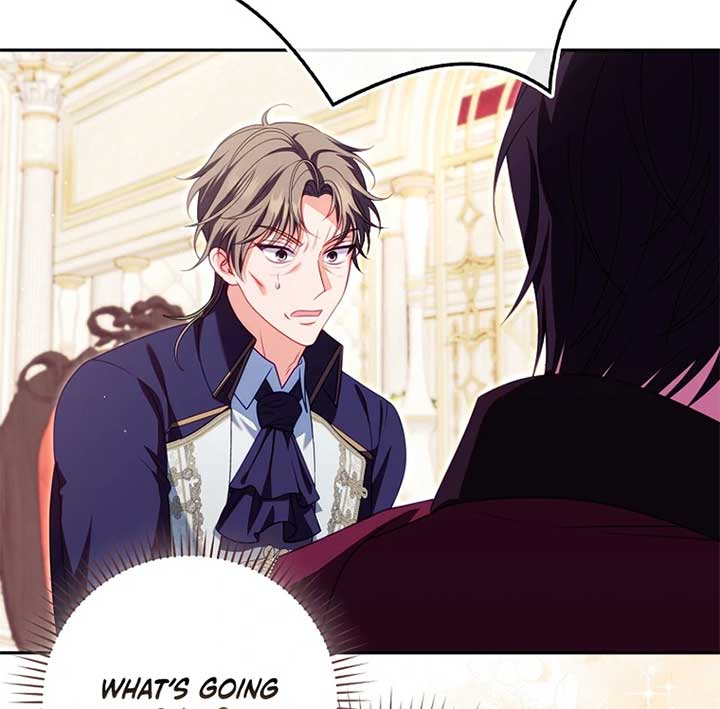 ch 17 53