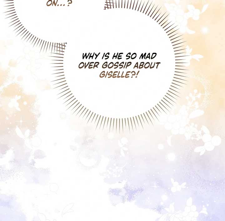 ch 17 54
