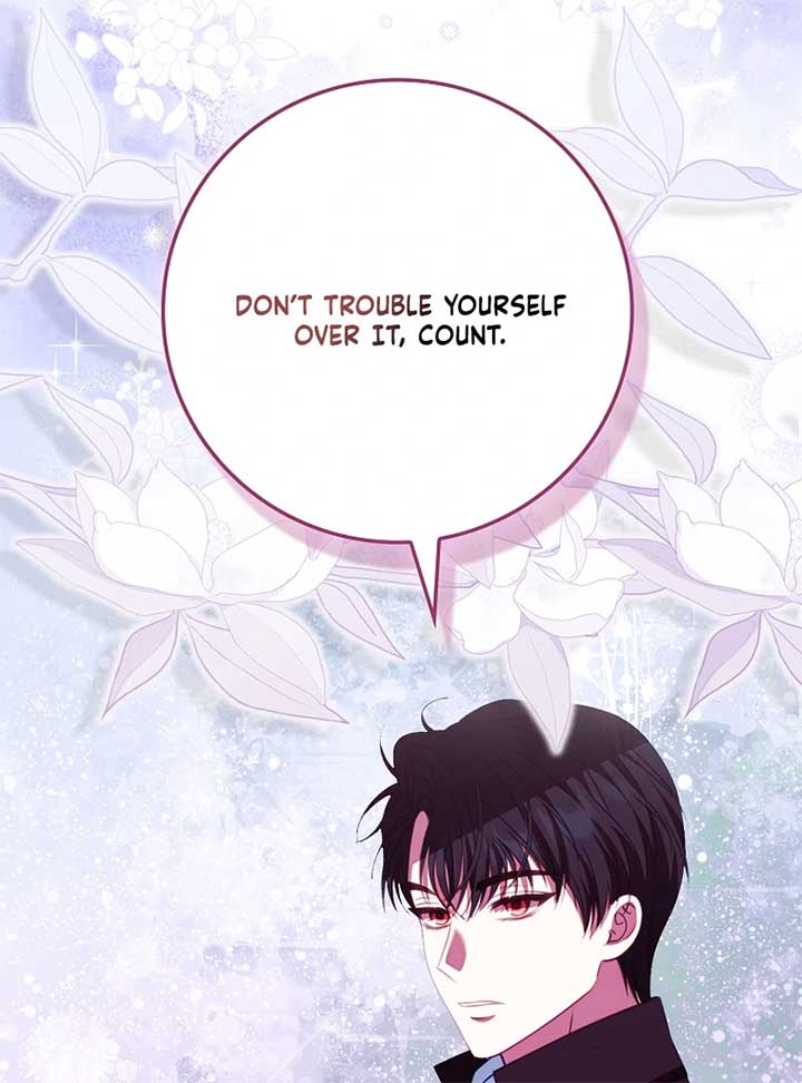 ch 17 55