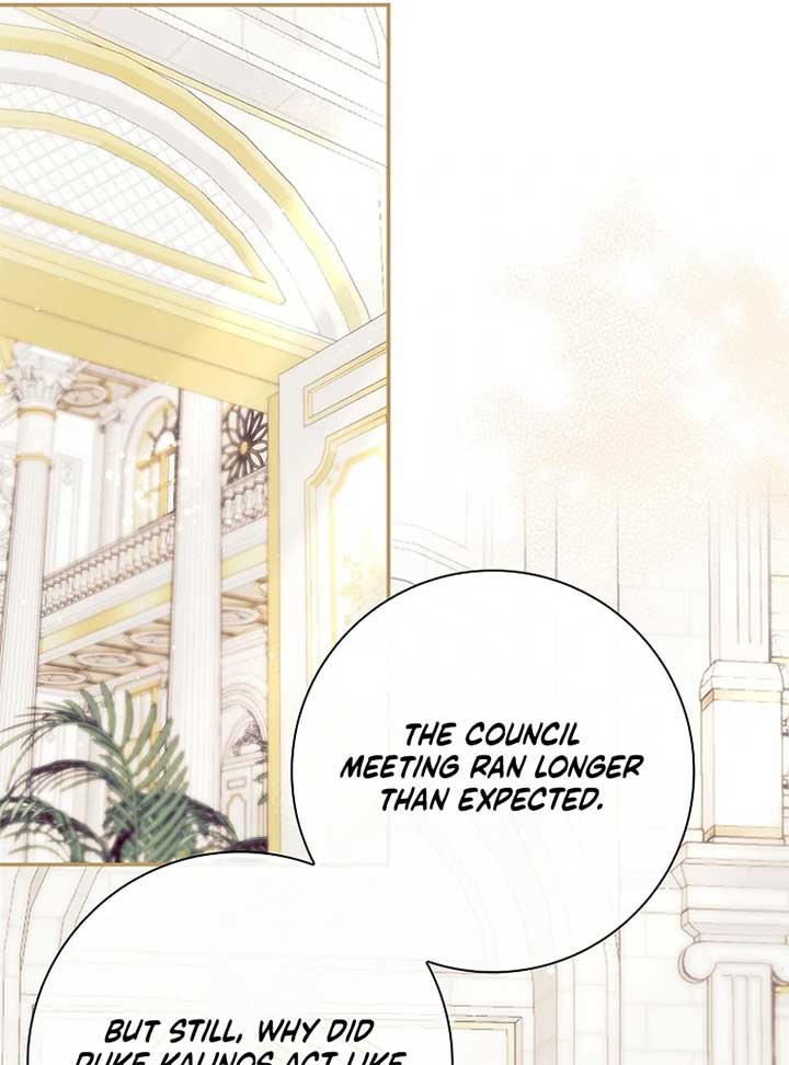 ch 17 64