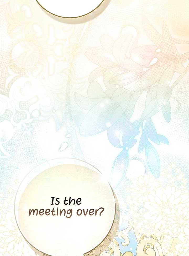 ch 17 66