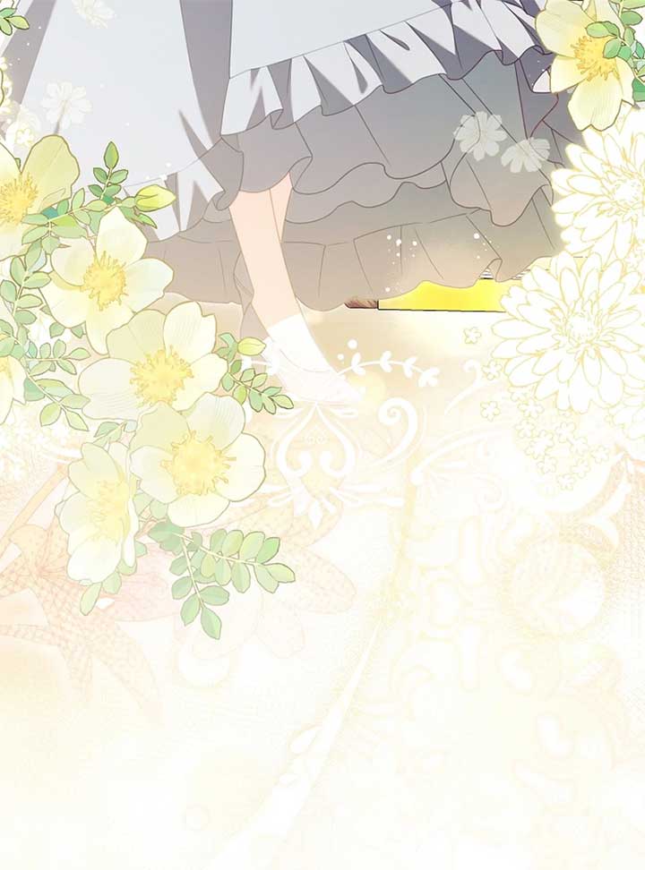 ch 17 68