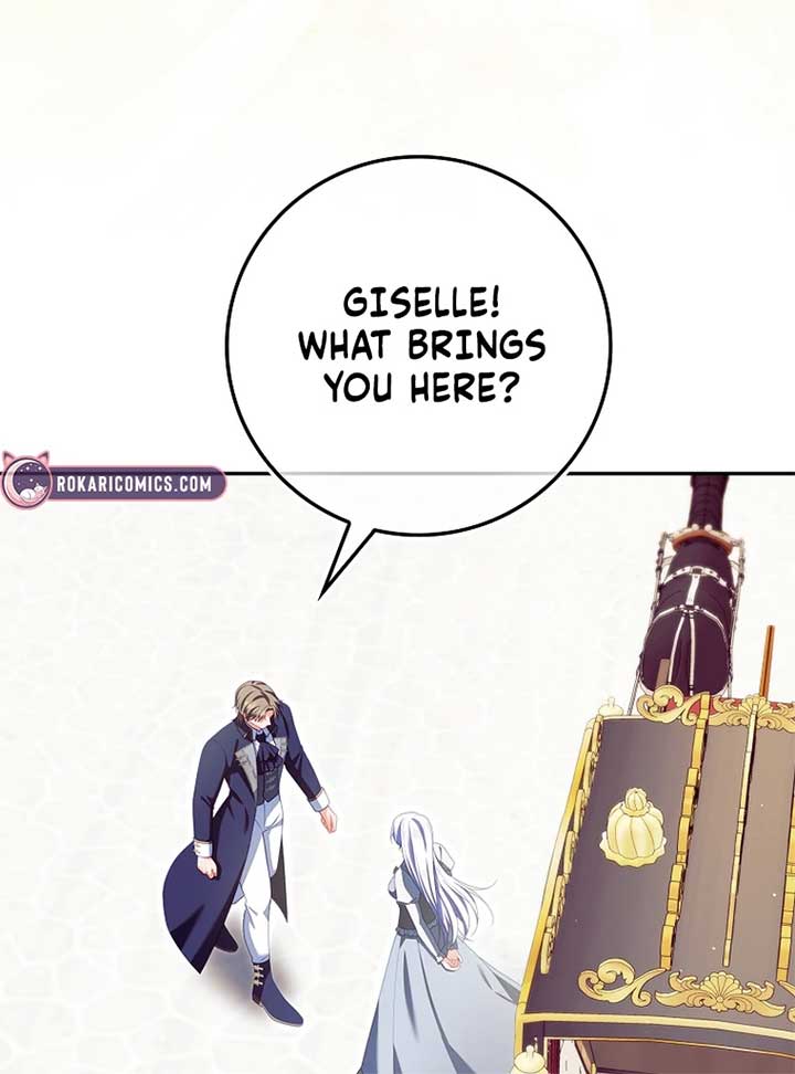 ch 17 69