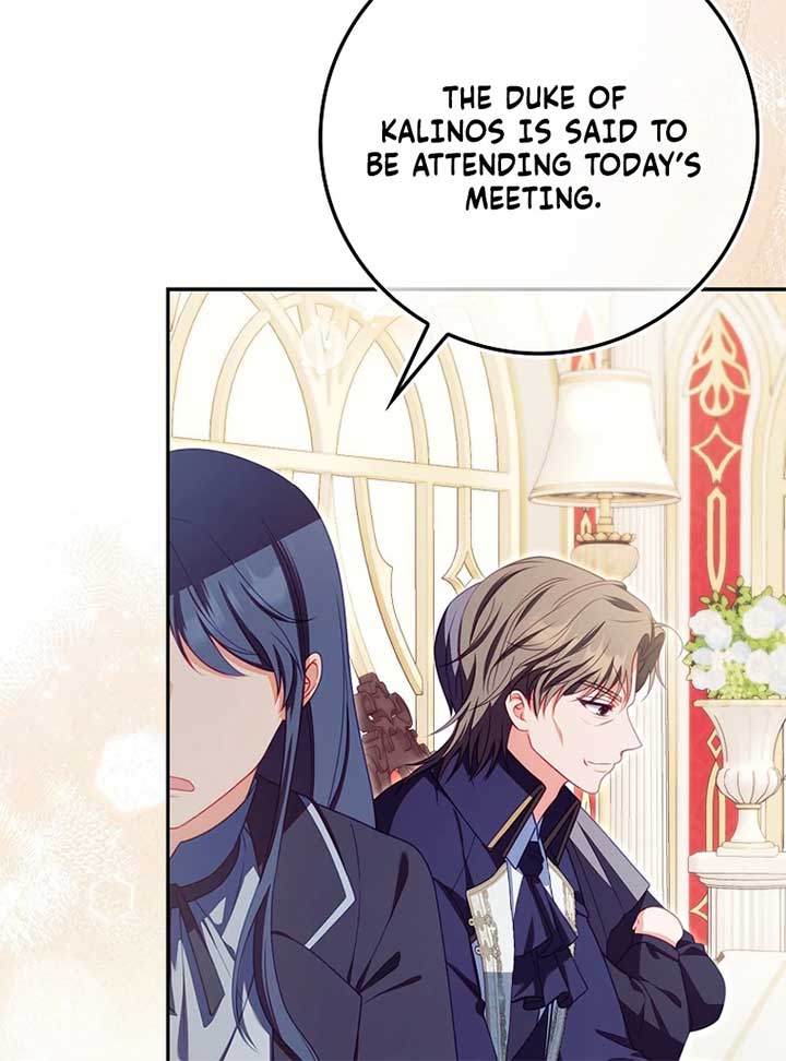 ch 17 7