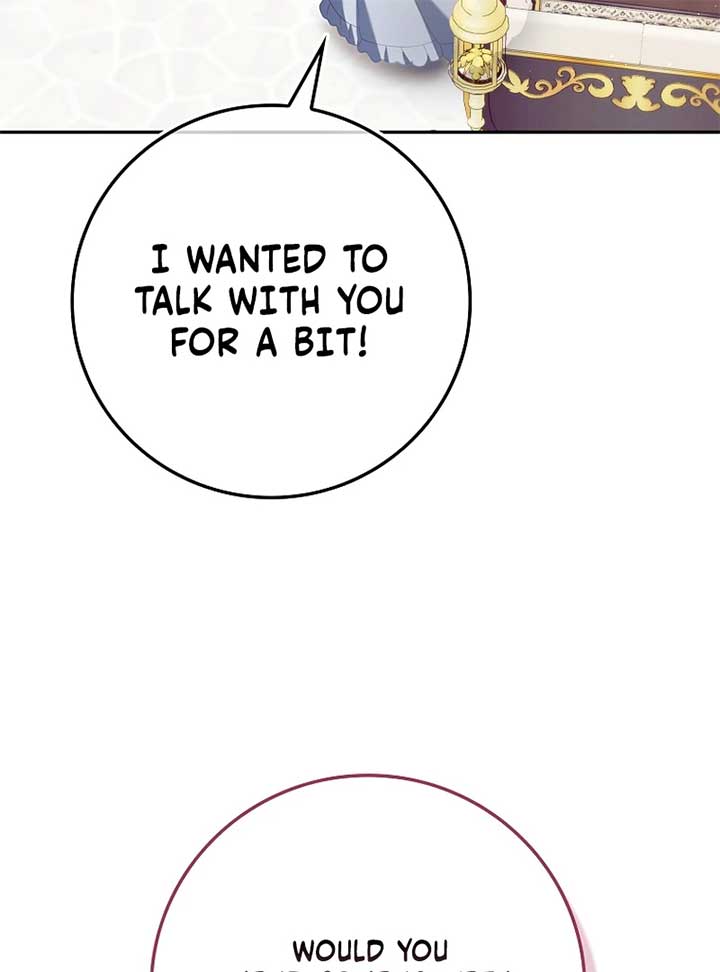 ch 17 70
