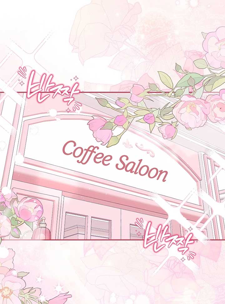 ch 17 73