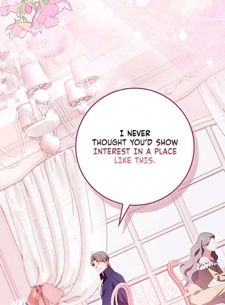 ch 17 74