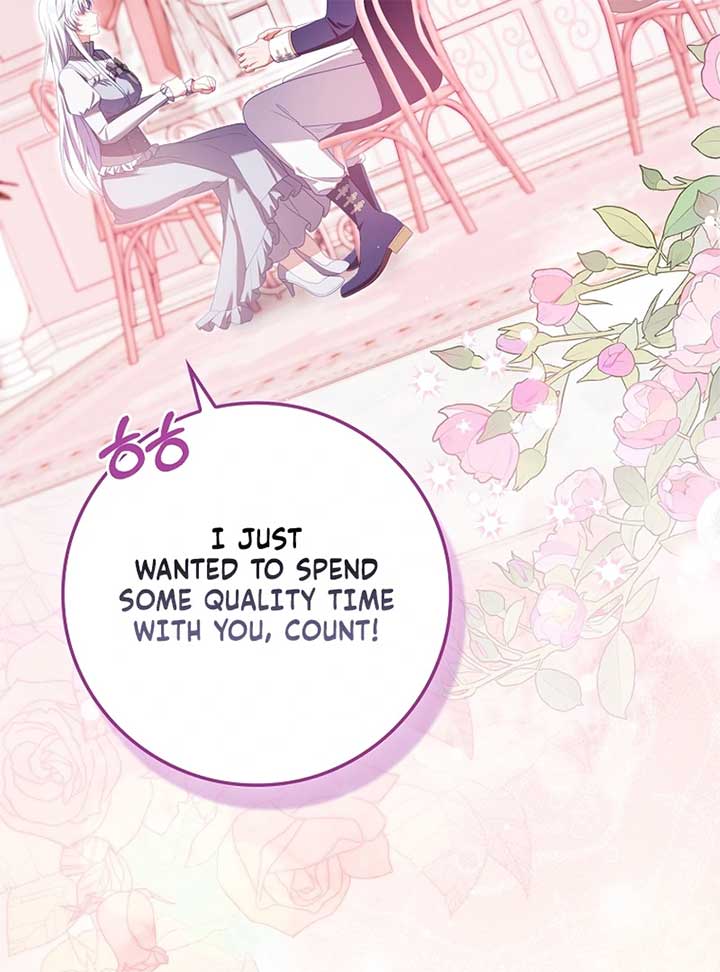 ch 17 75