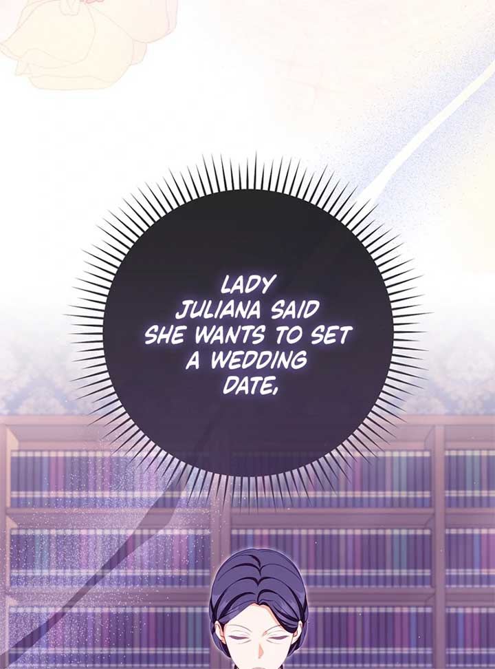 ch 17 76