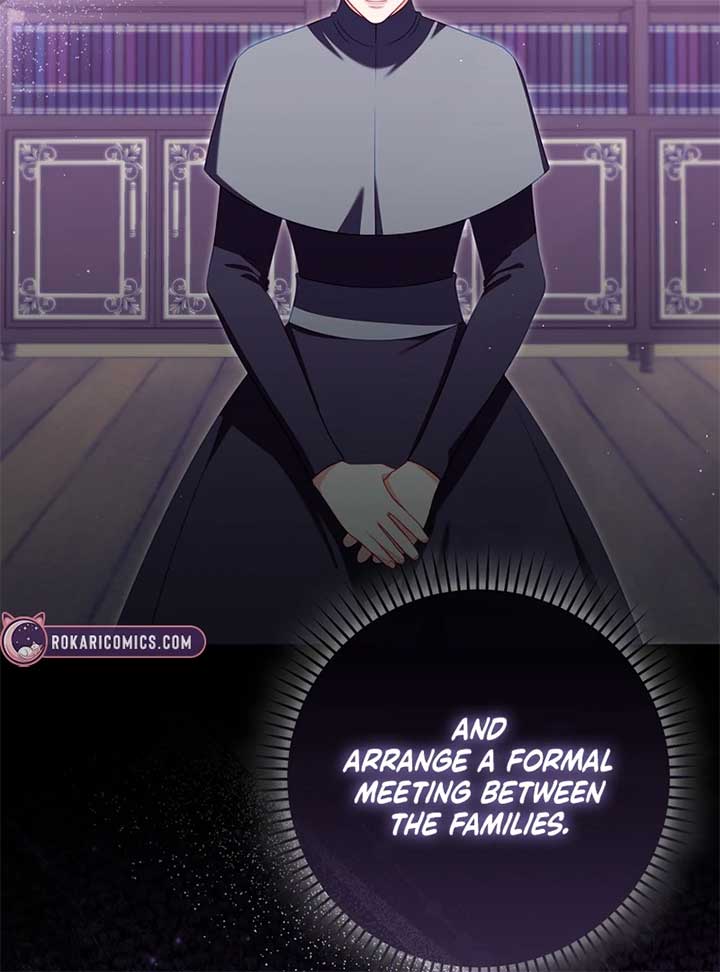 ch 17 77