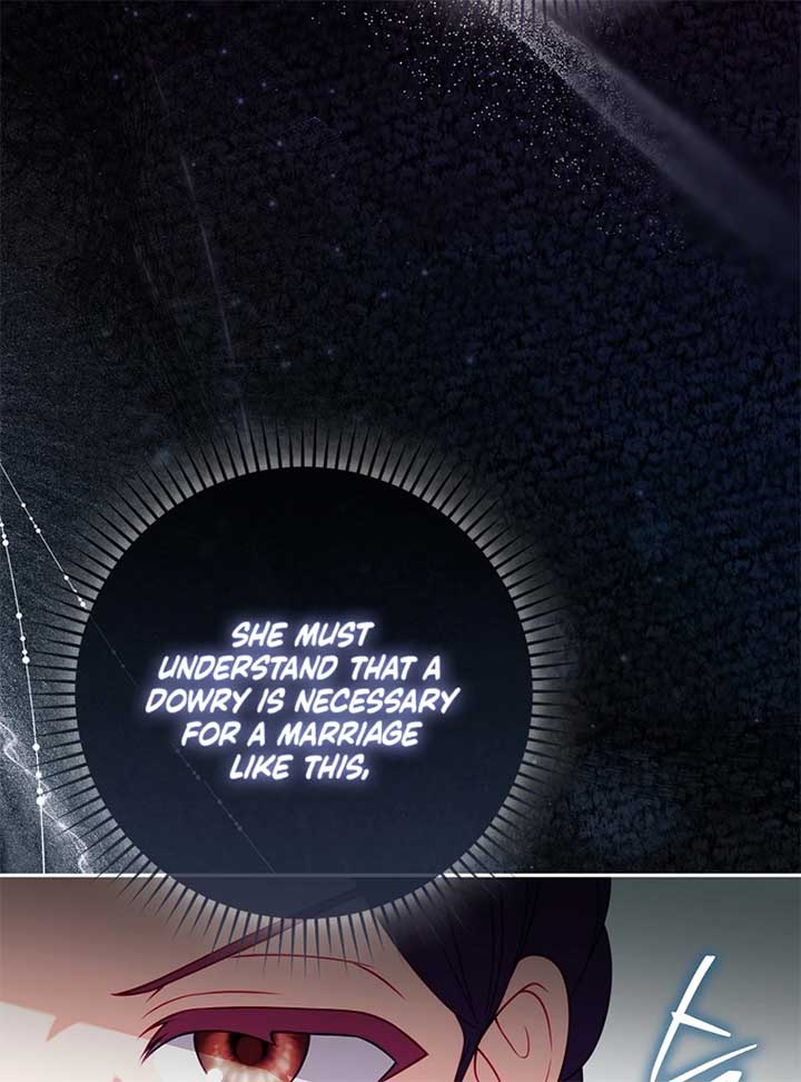 ch 17 78