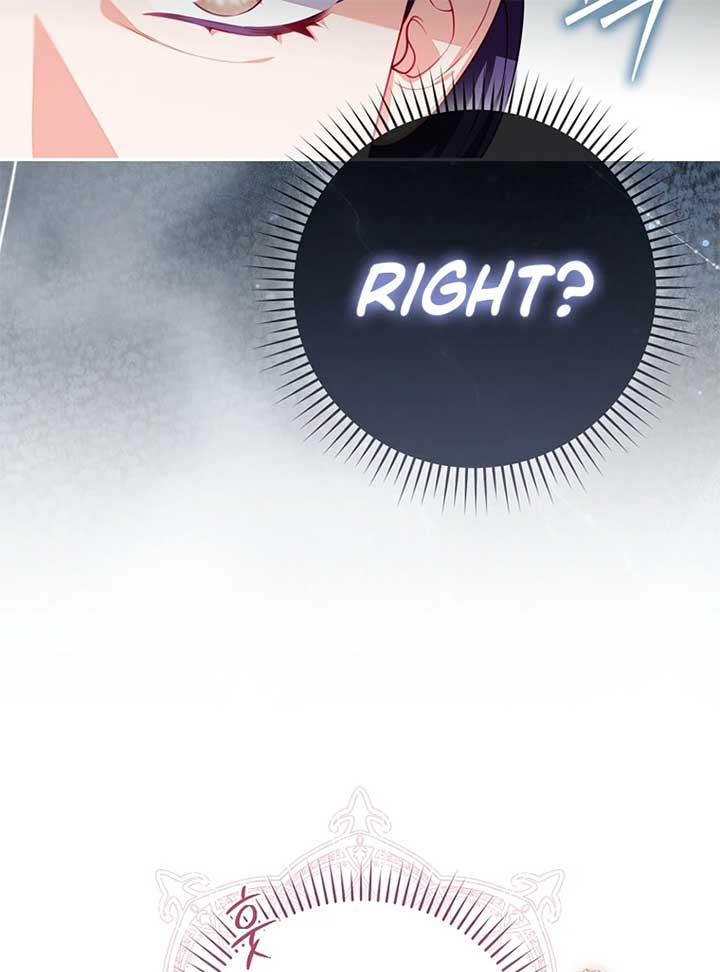ch 17 79