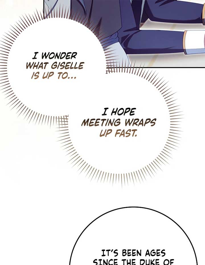 ch 17 8