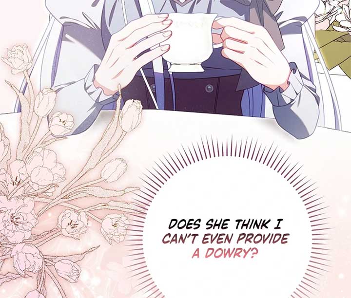 ch 17 81