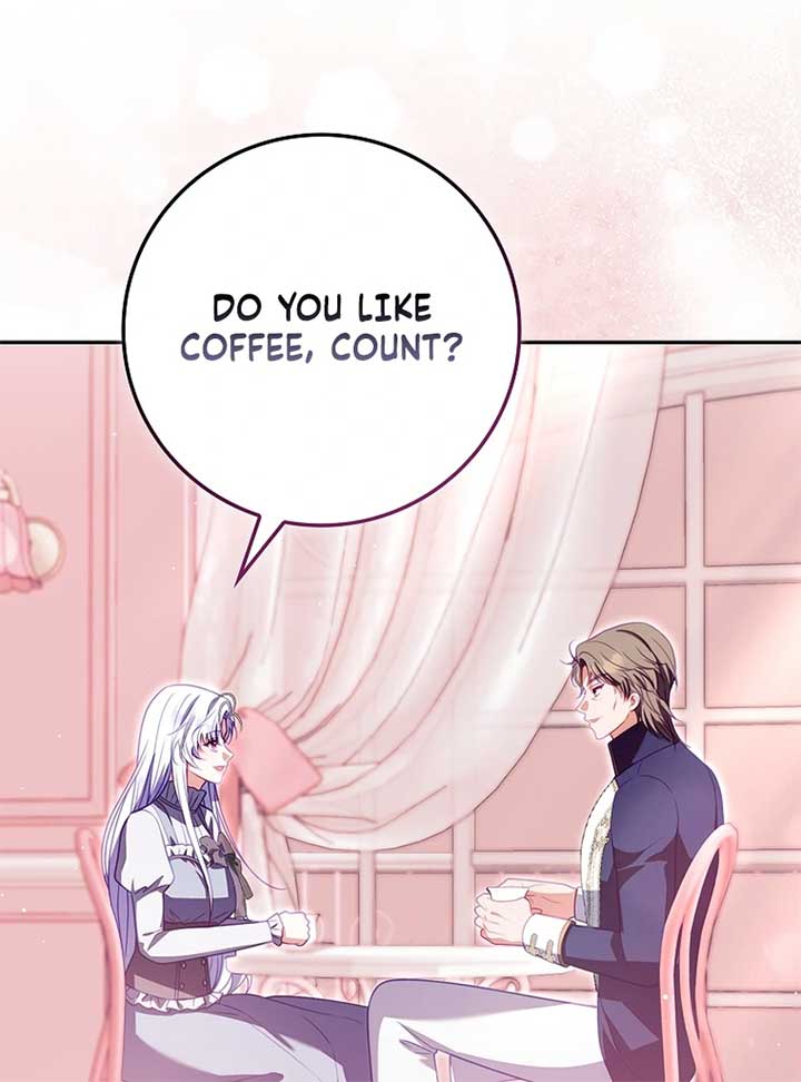 ch 17 83
