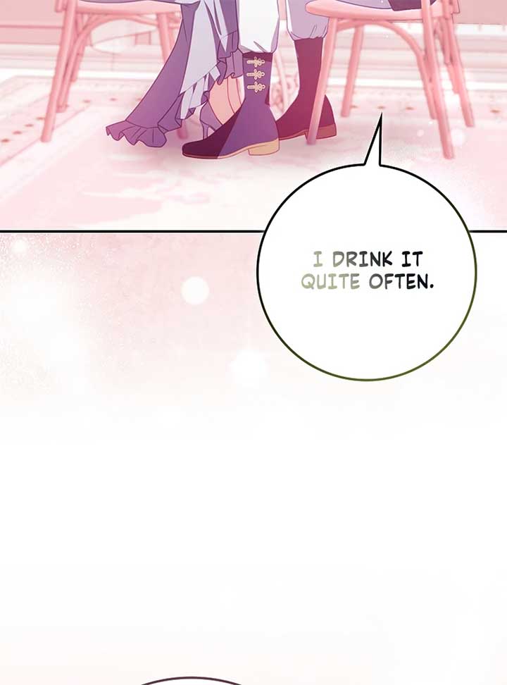 ch 17 84