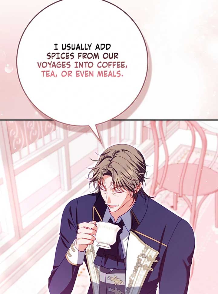 ch 17 85