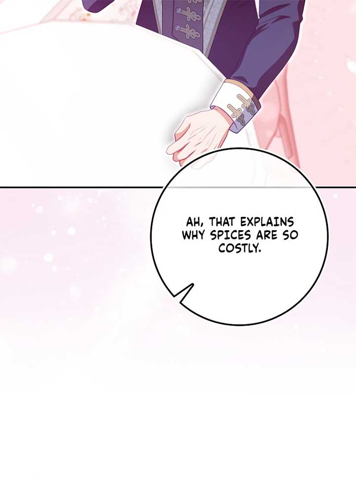 ch 17 86