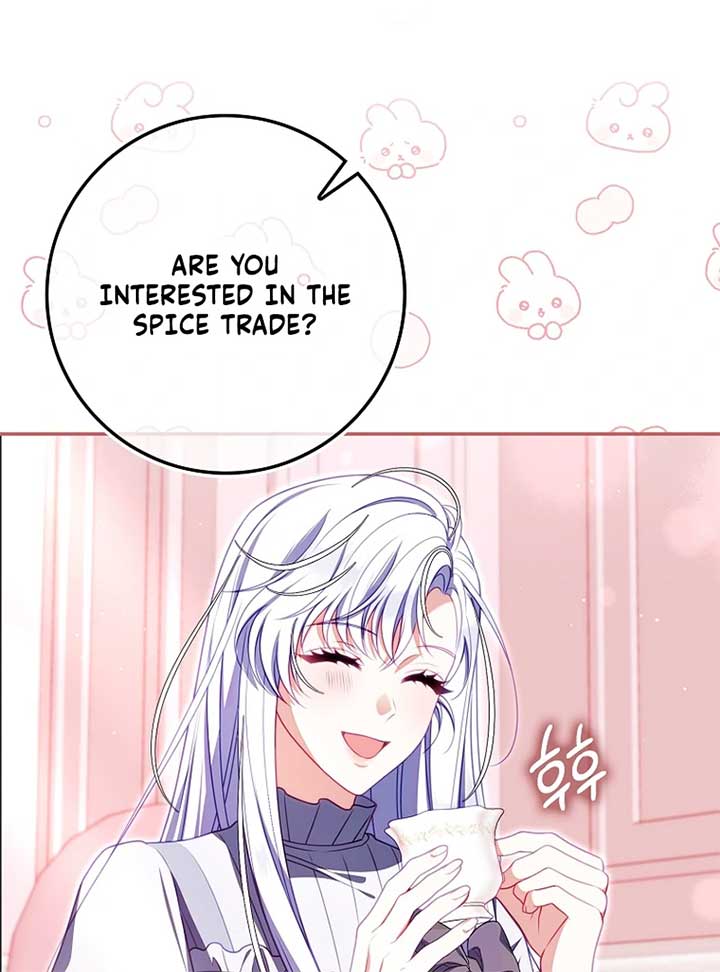 ch 17 87