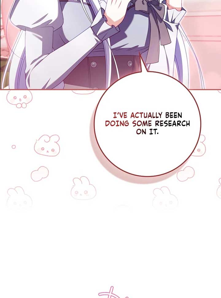ch 17 88