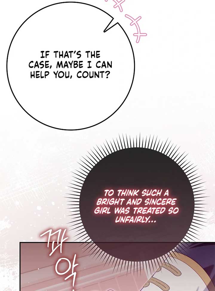 ch 17 89
