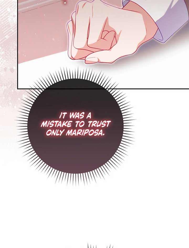 ch 17 90