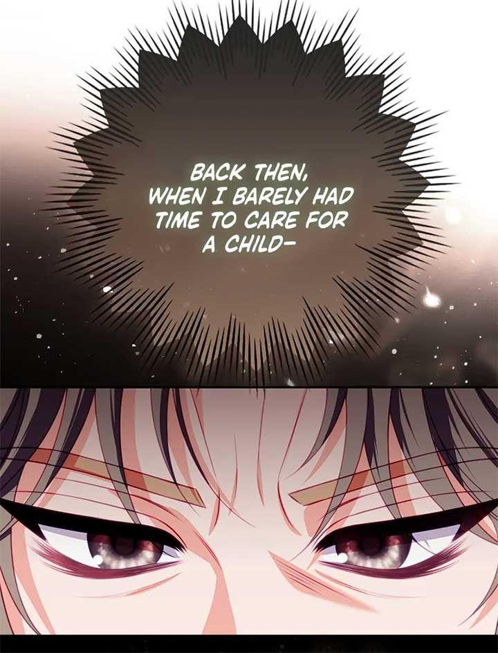 ch 17 91