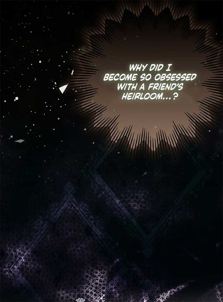 ch 17 92